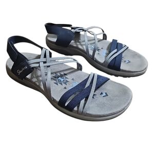 Skechers Sandals